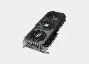 6.webp
