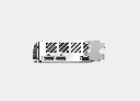 10.webp