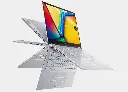 ASUS VivoBook Flip 14 TP3402VA-EG009W (2).webp