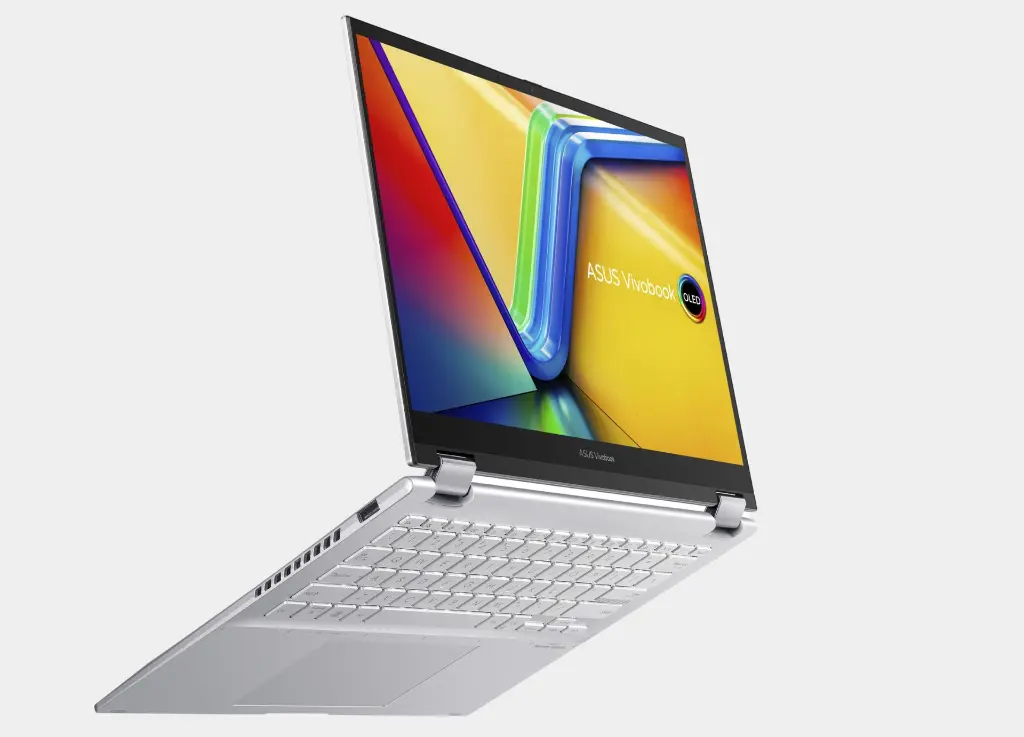 ASUS VivoBook Flip 14 TP3402VA-EG009W (4).webp