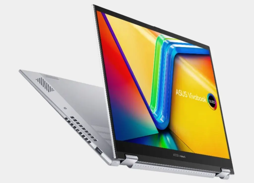 ASUS VivoBook Flip 14 TP3402VA-EG009W (5).webp