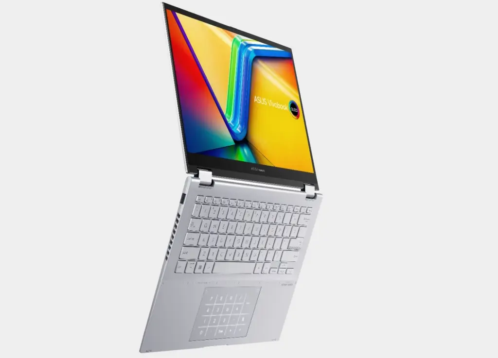 ASUS VivoBook Flip 14 TP3402VA-EG009W (3).webp