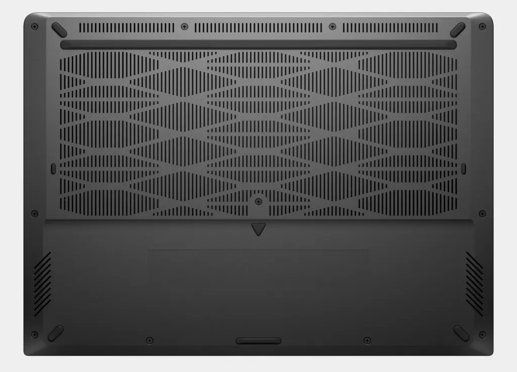 ASUS TUF Gaming A14 FA401UV-RG020W (8).webp