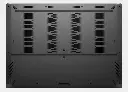 ASUS TUF Gaming A14 FA401UV-RG020W (8).webp