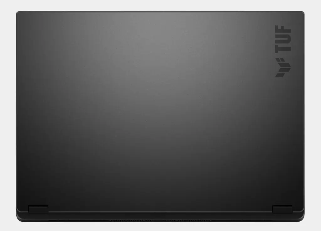 ASUS TUF Gaming A14 FA401UV-RG020W (6).webp