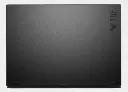 ASUS TUF Gaming A14 FA401UV-RG020W (6).webp