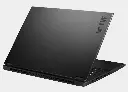 ASUS TUF Gaming A14 FA401UV-RG020W (5).webp