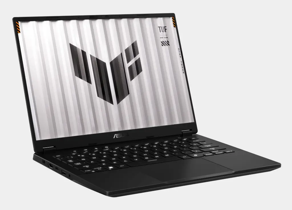 ASUS TUF Gaming A14 FA401UV-RG020W (2).webp