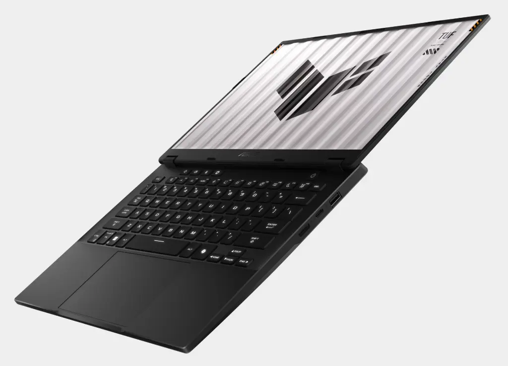 ASUS TUF Gaming A14 FA401UV-RG020W (9).webp