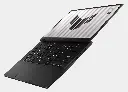 ASUS TUF Gaming A14 FA401UV-RG020W (9).webp
