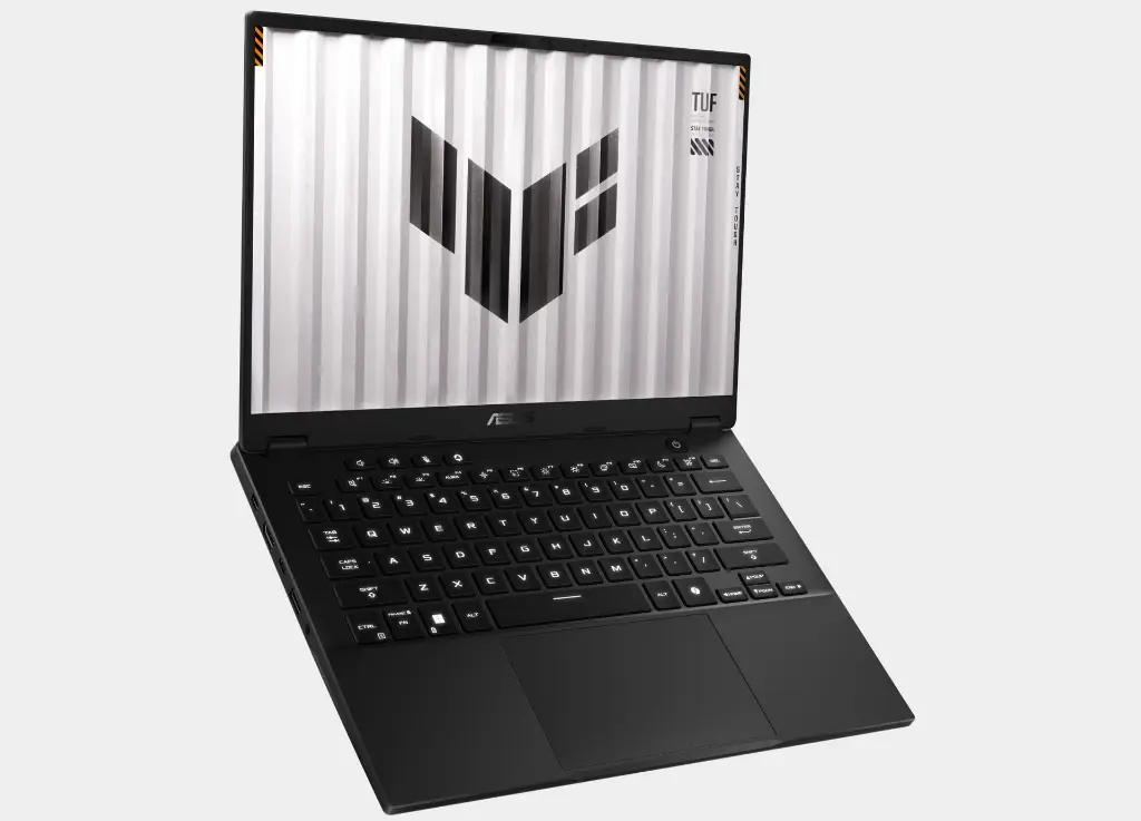 ASUS TUF Gaming A14 FA401UV-RG020W (4).webp