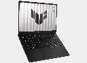 ASUS TUF Gaming A14 FA401UV-RG020W (4).webp