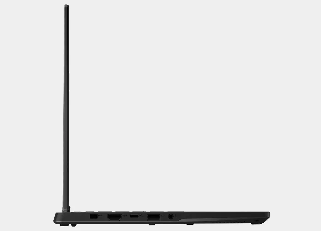 ASUS TUF Gaming A14 FA401UV-RG020W (7).webp