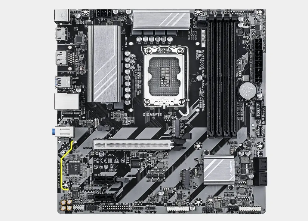 GIGABYTE B860M D3HP (2).webp