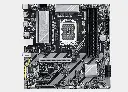 GIGABYTE B860M D3HP (2).webp