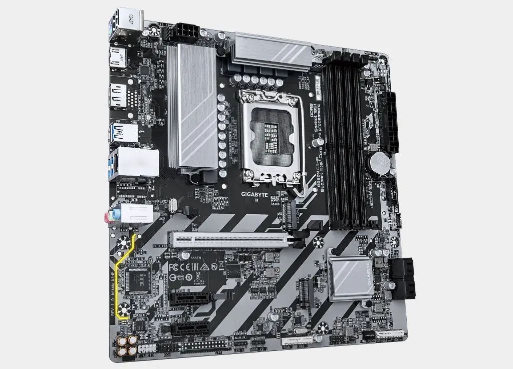 GIGABYTE B860M D3HP (3).webp