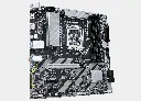 GIGABYTE B860M D3HP (3).webp