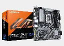GIGABYTE B860M D3HP (1).webp