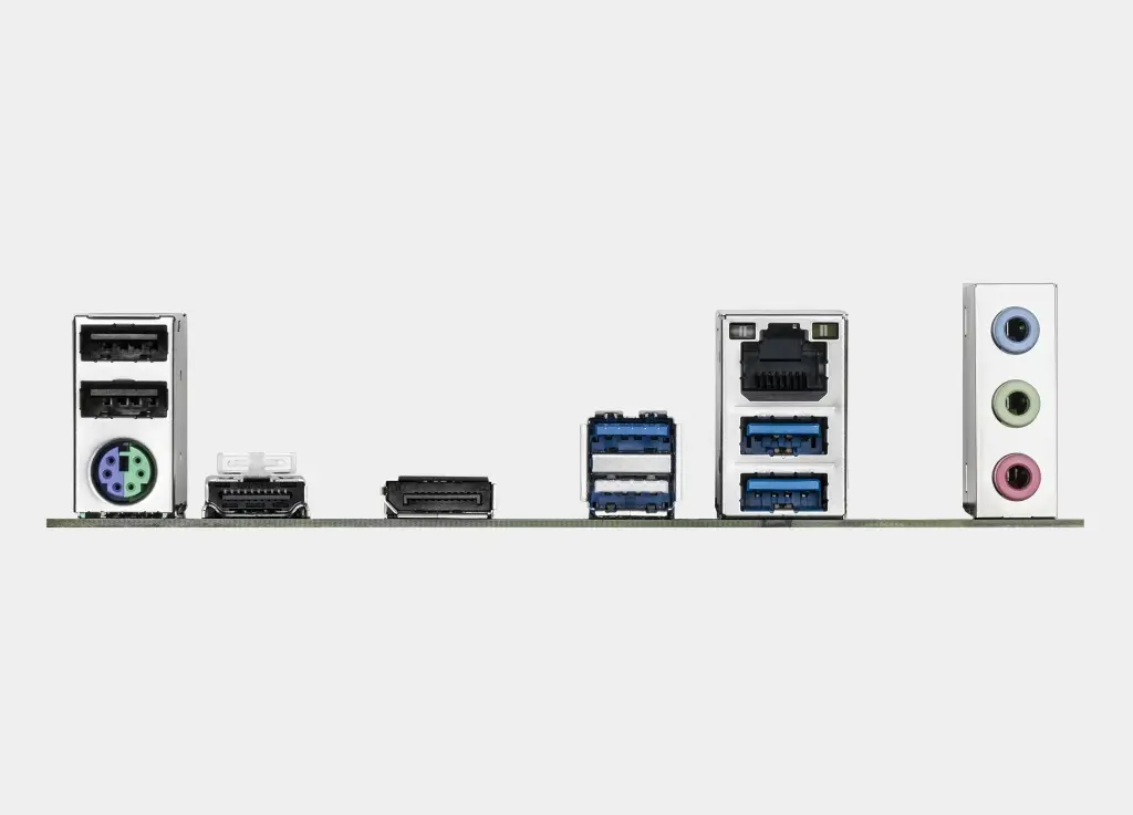 GIGABYTE B860M D3HP (4).webp