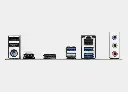 GIGABYTE B860M D3HP (4).webp