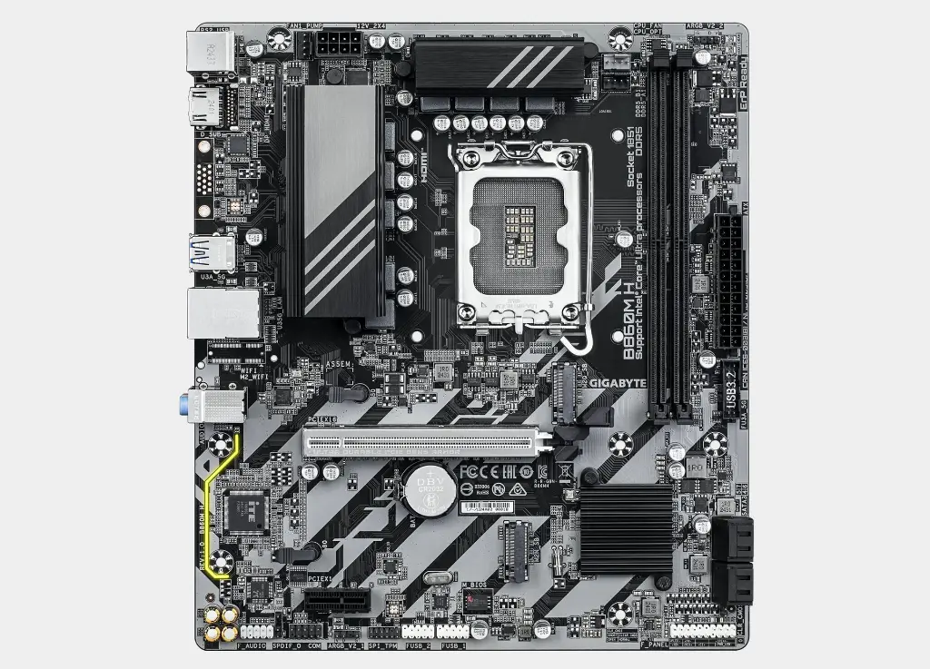 GIGABYTE B860M H (2).webp