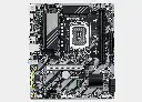 GIGABYTE B860M H (2).webp