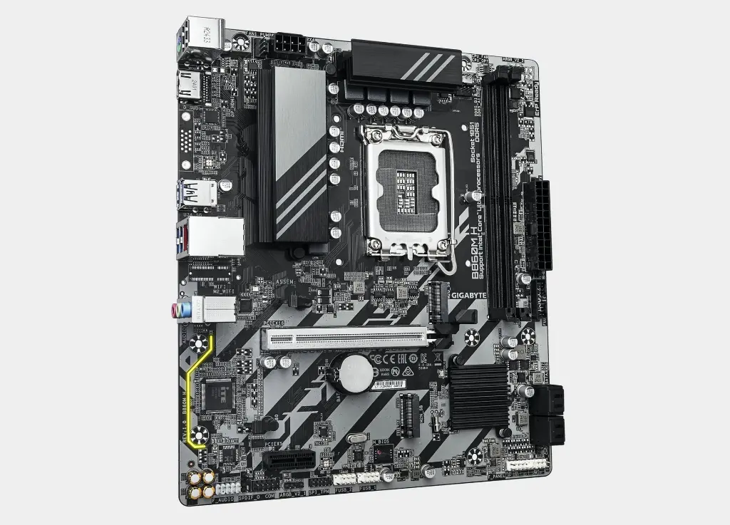 GIGABYTE B860M H (3).webp