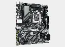 GIGABYTE B860M H (3).webp