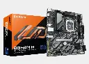 GIGABYTE B860M H (1).webp