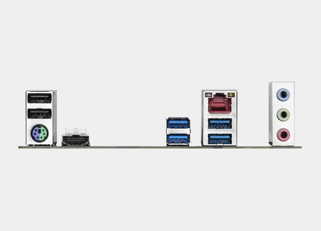 GIGABYTE B860M H (4).webp