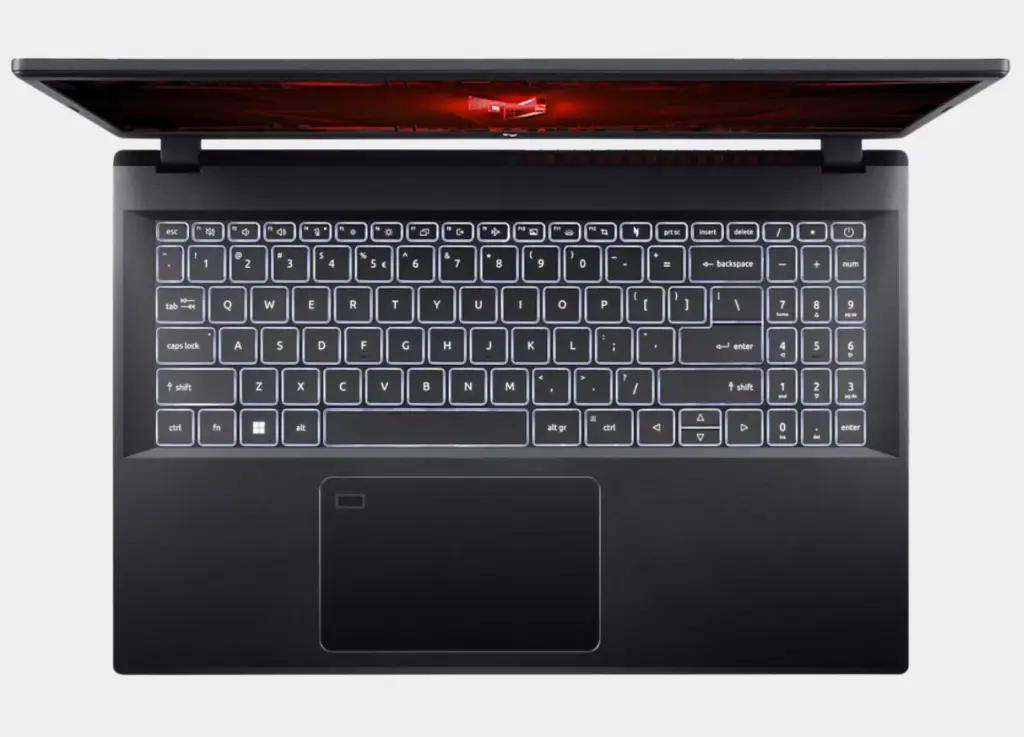 Acer Nitro V 15 ANV15-51-755S (5).webp