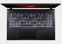 Acer Nitro V 15 ANV15-51-755S (5).webp