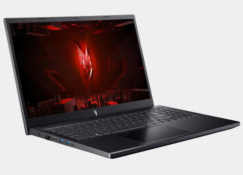 Acer Nitro V 15 ANV15-51-755S (4).webp