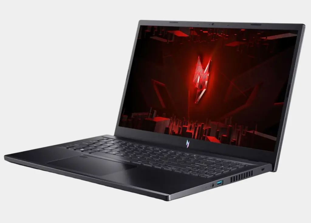 Acer Nitro V 15 ANV15-51-755S (2).webp