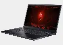 Acer Nitro V 15 ANV15-51-755S (2).webp