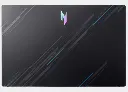 Acer Nitro V 15 ANV15-51-755S (6).webp