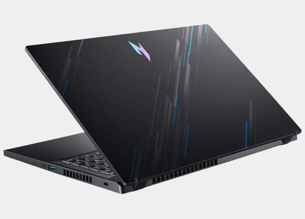 Acer Nitro V 15 ANV15-51-755S (3).webp