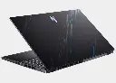 Acer Nitro V 15 ANV15-51-755S (3).webp