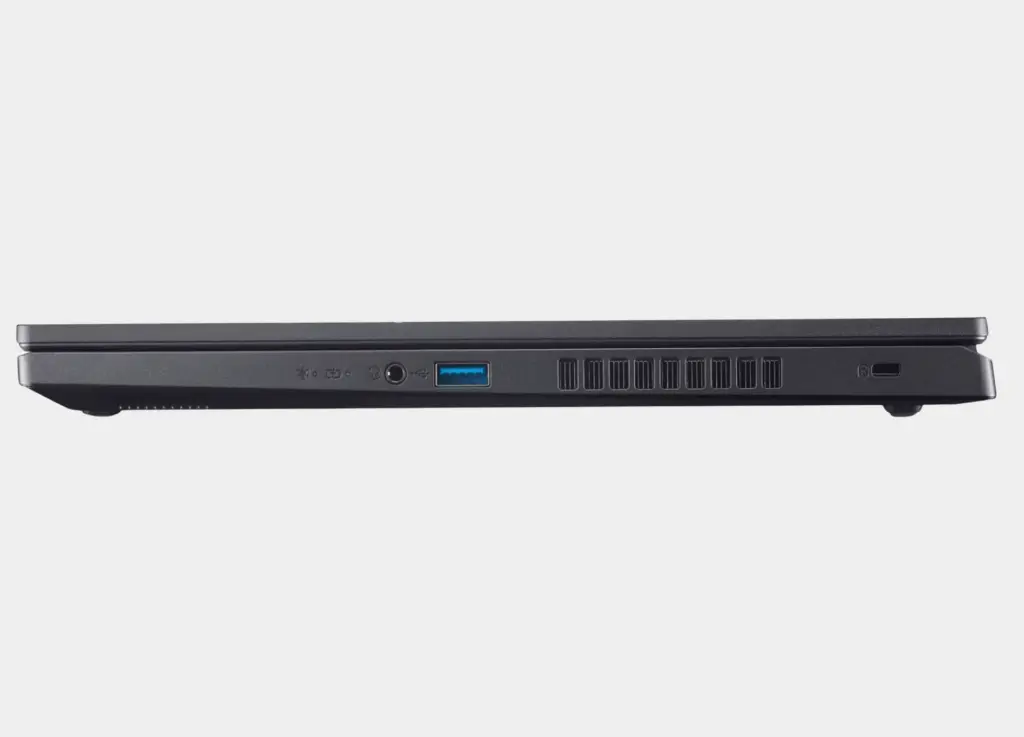 Acer Nitro V 15 ANV15-51-755S (8).webp