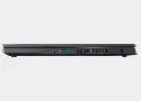 Acer Nitro V 15 ANV15-51-755S (8).webp