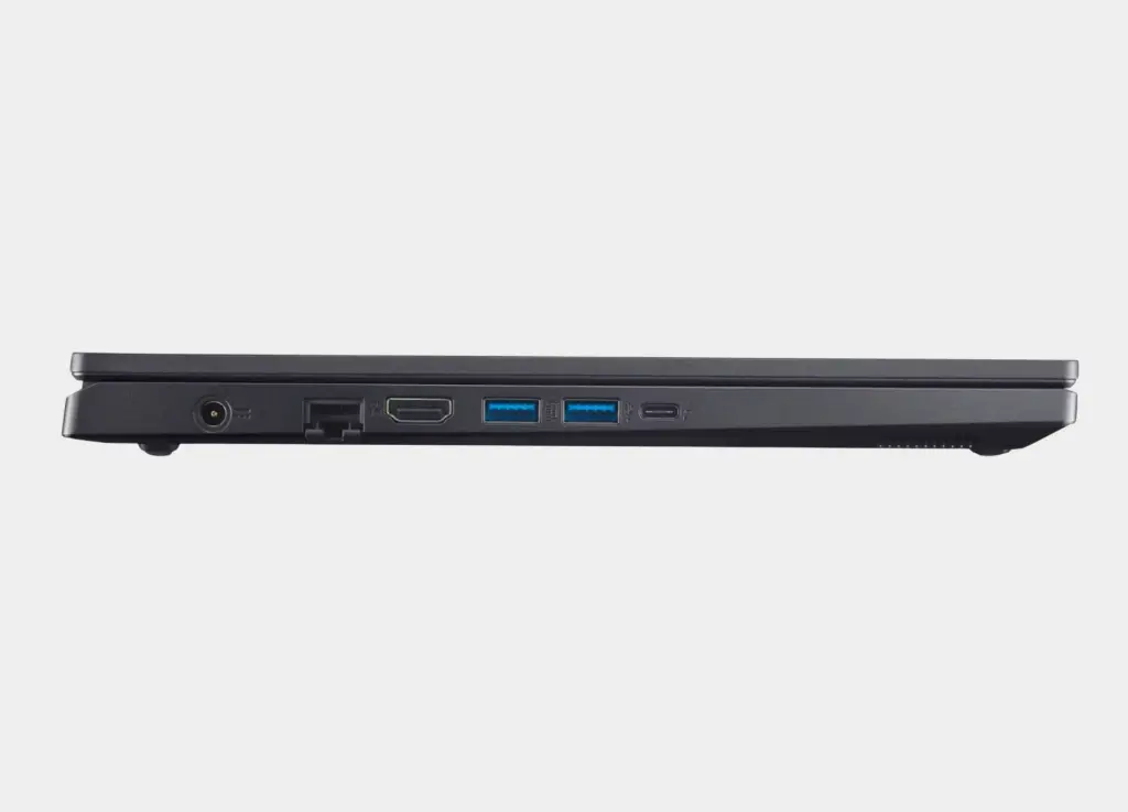 Acer Nitro V 15 ANV15-51-755S (7).webp