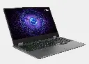 Lenovo LOQ 15IAX9 Gaming (2).webp