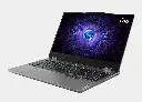 Lenovo LOQ 15IAX9 Gaming (3).webp