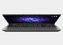 Lenovo LOQ 15IAX9 Gaming (8).webp