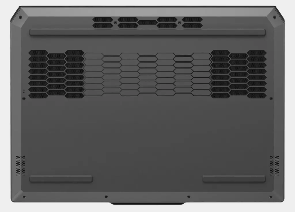 Lenovo LOQ 15IAX9 Gaming (11).webp