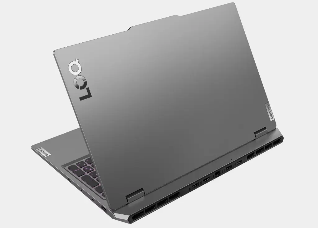 Lenovo LOQ 15IAX9 Gaming (9).webp