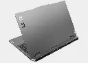 Lenovo LOQ 15IAX9 Gaming (9).webp