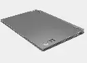 Lenovo LOQ 15IAX9 Gaming (4).webp
