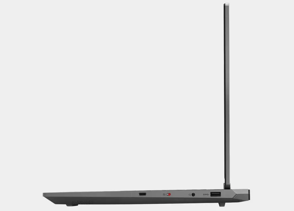 Lenovo LOQ 15IAX9 Gaming (13).webp