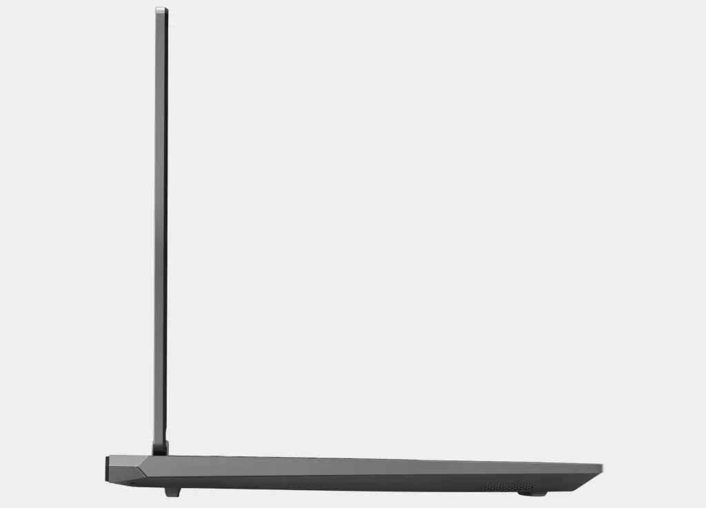 Lenovo LOQ 15IAX9 Gaming (12).webp